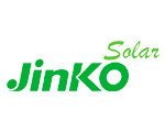 jinko